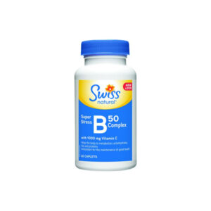 Brain Medication