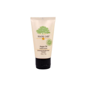 Paraxetal 150ml liquid
