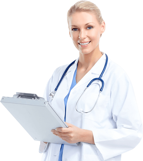 about-doctor