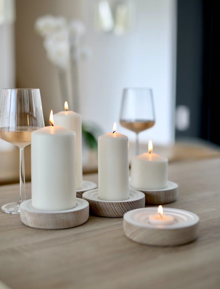 Side Effects of Dolo 650mg