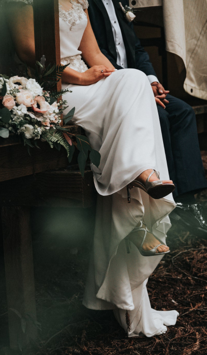 side effects of tramadol 100mg