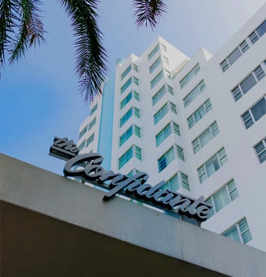 side effects of dolo 650mg